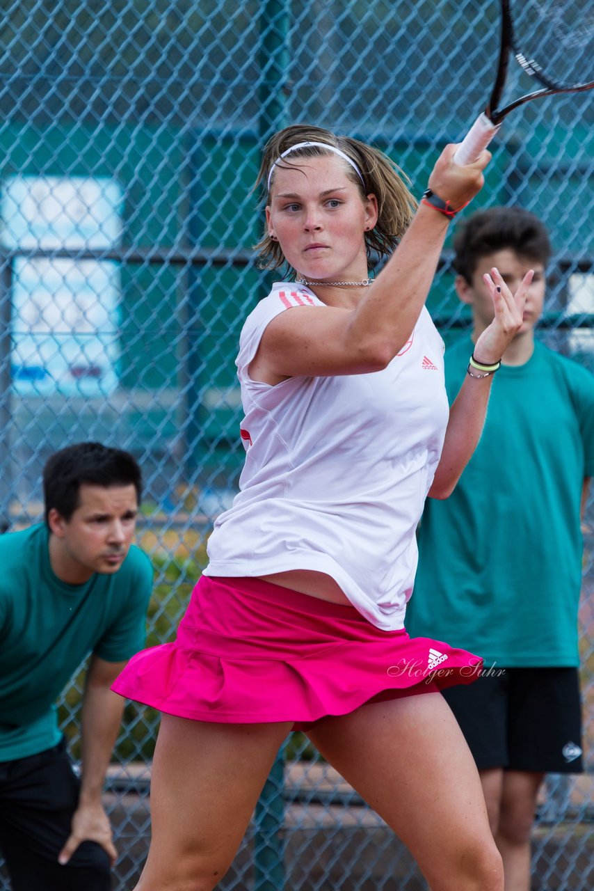 Katharina Hering 406 - Horst Schroeder Pokal 4.Tag